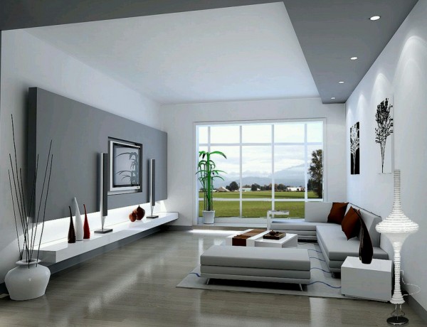 Modern Living Room Wall Decor Ideas 2021 Atlanta 2022