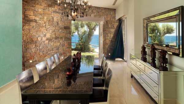 10 Ideas on How to Make Your Dining Room Designs Look Amazing