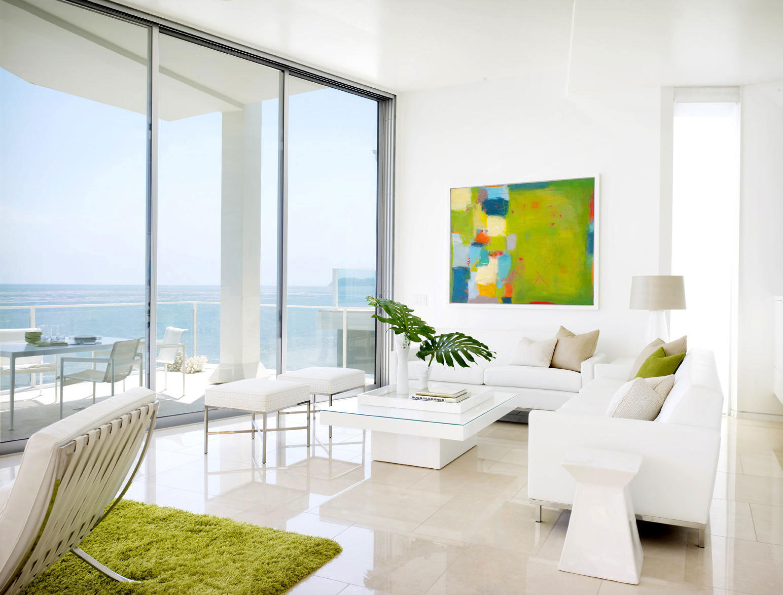 The Best Interior Design Trends for 2017