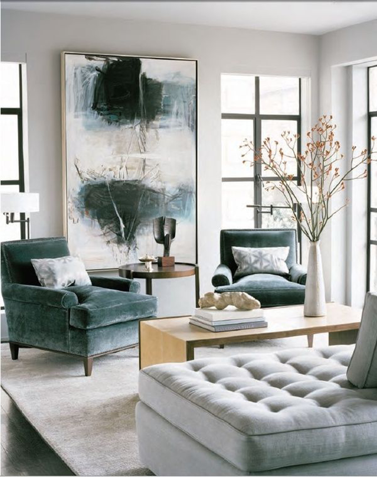 10 Elegant Ideas on How to use Velvet Fabric