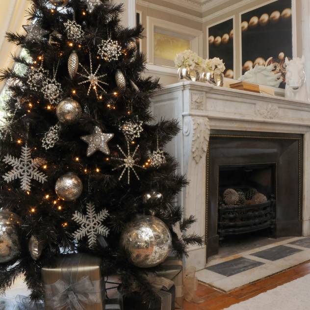 Inspiring Christmas Decor Ideas to Copy