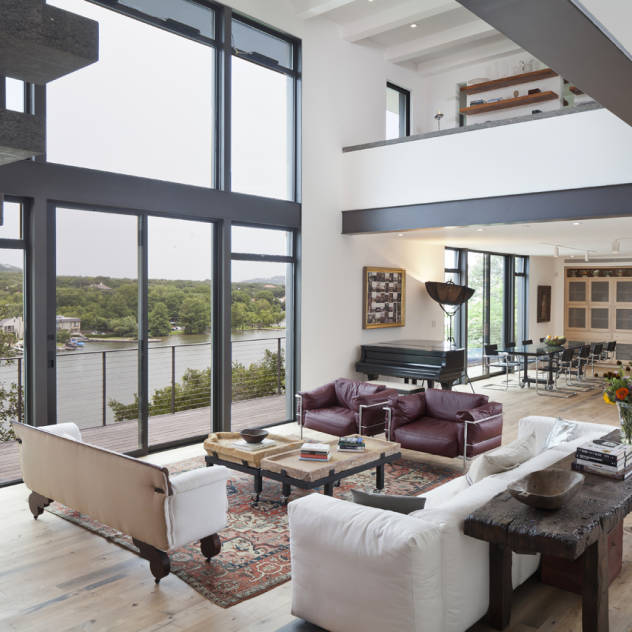 8 Home Decorating Tips To Improve Your Living Room Design 8 Home Decorating Tips To Improve Your Living Room Design