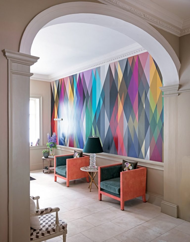 Artistic What Are The New Color Trends In Home Decor Scene Digital Art Artistic What Are The New Color Trends In Home Decor Scene Digital Art