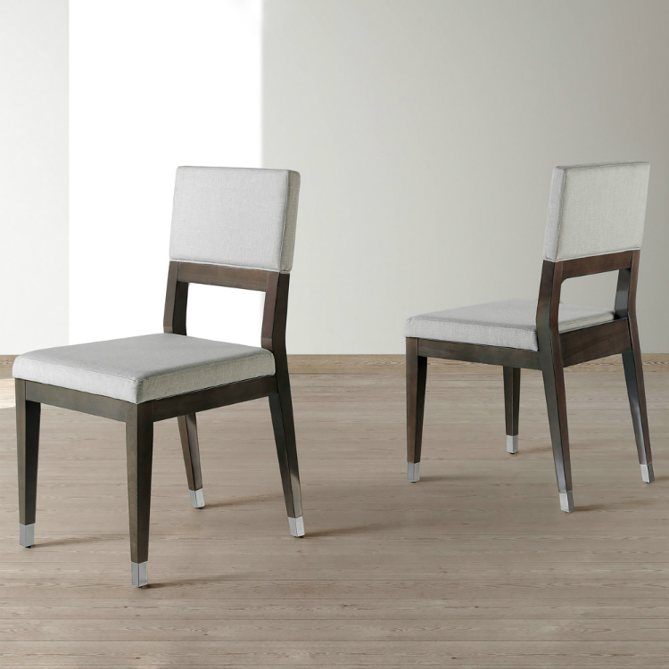 Find out the Best Dining Room Chairs for 2019