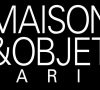 Maison et Objet 2019 - Products You Cannot Miss