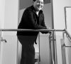 Cameron Woo: Inspiring International Interior Design