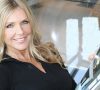 Celia Sawyer: Powerful and Influential Design