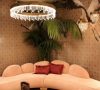 Maison et Objet 2020: What to Look Out For