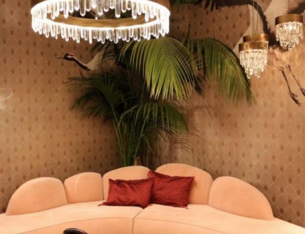 Maison et Objet 2020: What to Look Out For