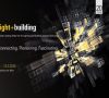 Light And Building 2020 - Inspiration of Products You Don't Want to Miss