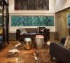 Gauri Khan - Balance Between Sophisticated Aesthetic and Elegant Style