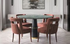 Room by Room The New Inspirational Page - Dining Room Ideas