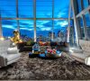 Studio Hopwood and the Four Storey Penthouse - Dollar Bay Project