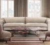 Modern Classic Dining and Living Rooms: The Easy Decor Guide
