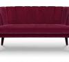 New Dining and Living Room Furniture, A Modern Twist on Classic Design