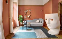 Studio Venturoni and a Beautiful Apartment in Rome