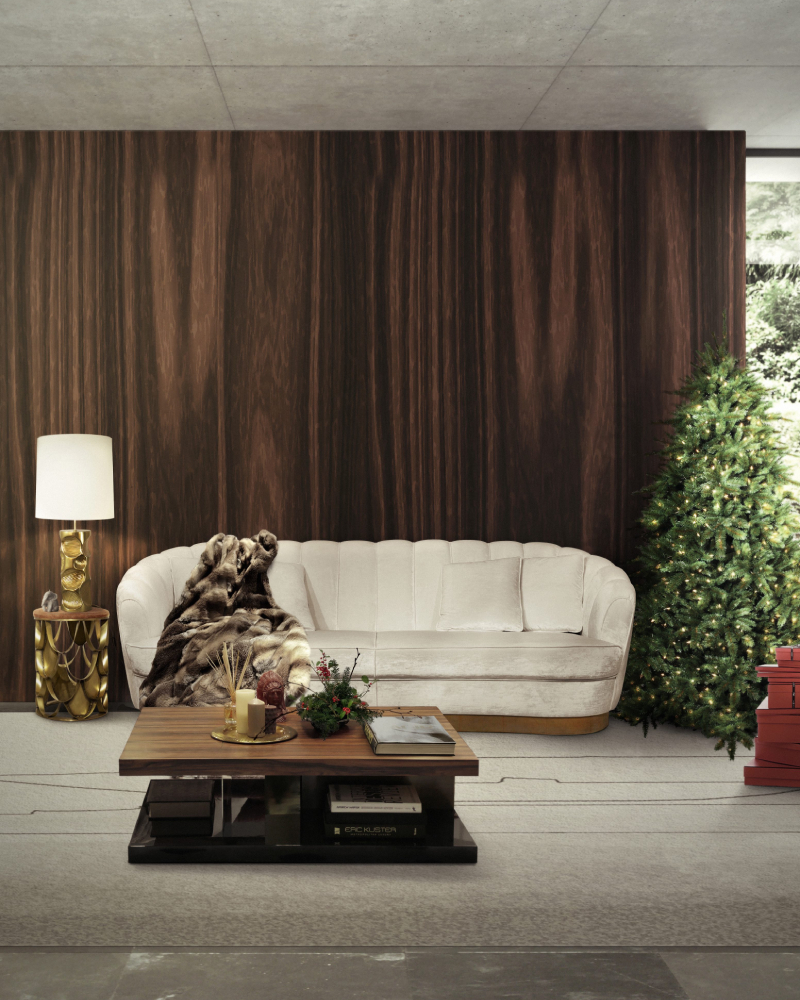 brabbu interior design inspiration room by room modern contemporary