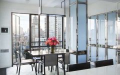 Dining Room Projects by Victoria Hagan to Be inspired By