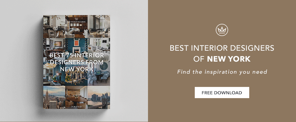 best interior designers of new york interior design download ebook free