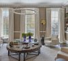 Modern Interior Design Ideas by Fiona Barrat Interiors