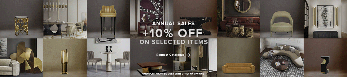 Carola Augustin Innenarchitektur brabbbu anual sales, 10% off on selected items