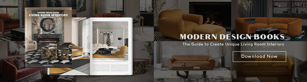 Molins Design Living Room Design Ideas