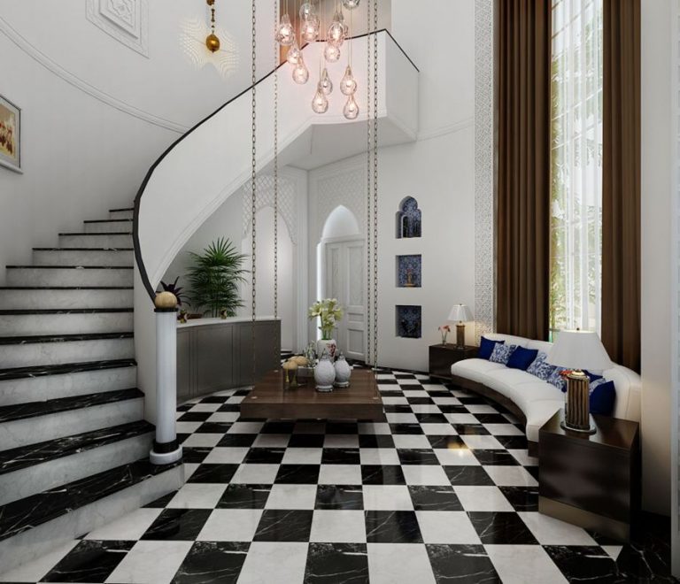 Rashed Room Sarah Al Rashed Design Studio Living Room Ideas