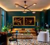 sawyer berson interior design new york