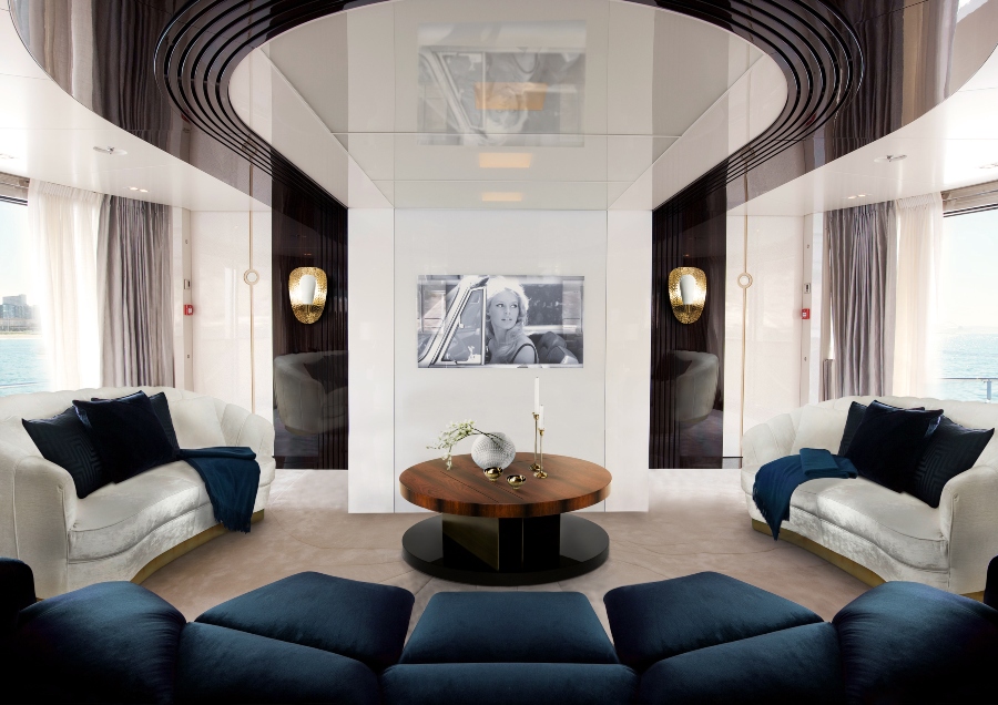 brabbu interior design inspiration living dining room modern contemporary