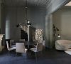 Modern Dining Room Ideas By Simone Haag